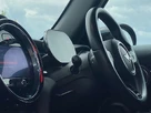 2021-mini-cooper-15-cooper-sport-hatchback-5d-auto-small-33