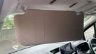 2024-citroen-berlingo-15-bluehdi-1000-driver-edition-100pseu6d-small-37