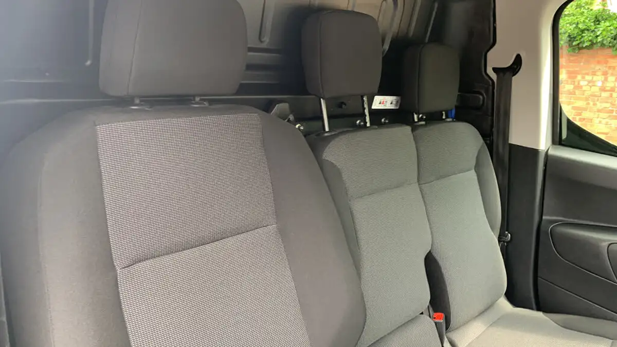 2024-citroen-berlingo-15-bluehdi-1000-driver-edition-100pseu6d-big-50