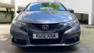 2012-honda-civic-18-ex-auto-small-0