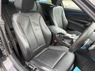 2018-bmw-4-series-20-420i-m-sport-181bhp-ss-coupe-2d-1998cc-auto-small-13