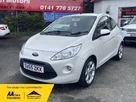 2015-ford-ka-12-zetec-ss-small-0