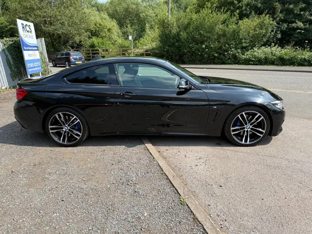 2018-bmw-4-series-20-420i-m-sport-181bhp-ss-coupe-2d-1998cc-auto-big-2
