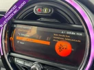 2016-mini-clubman-20td-cooper-sd-ss-sport-auto-small-12