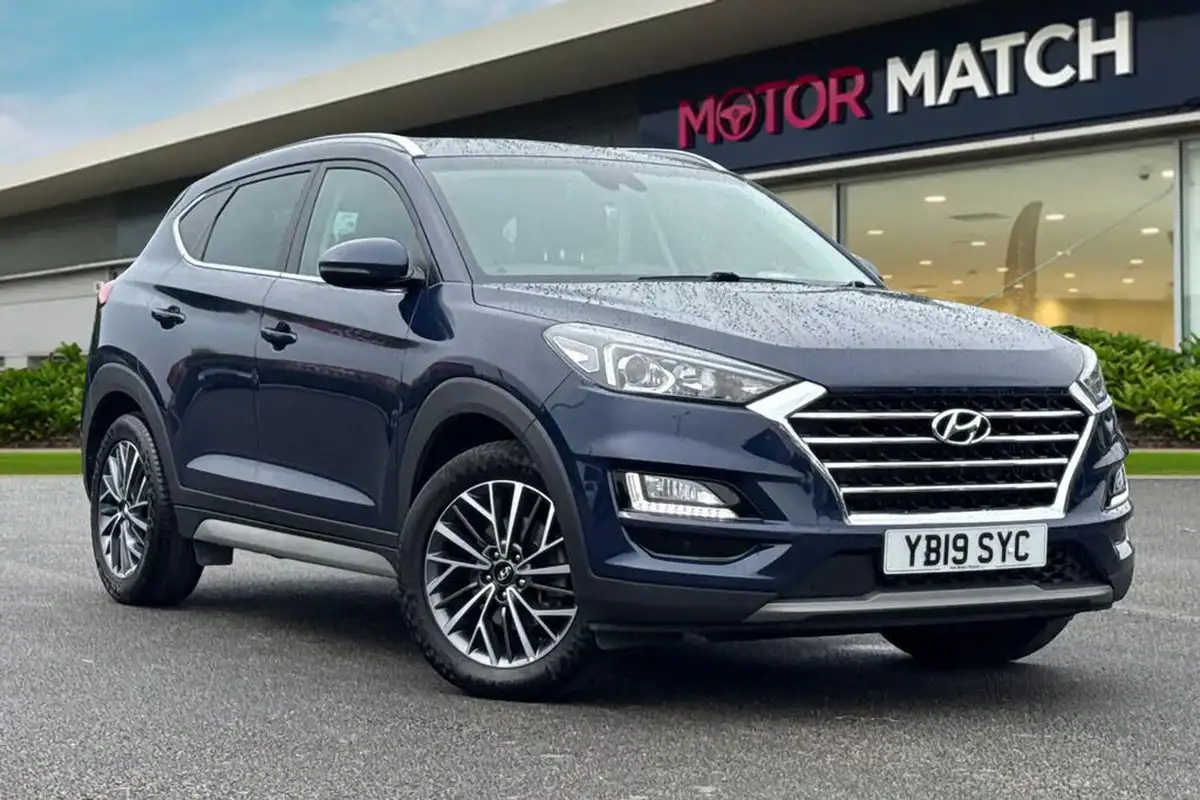 2019-hyundai-tucson-16-t-gdi-premium-big-0