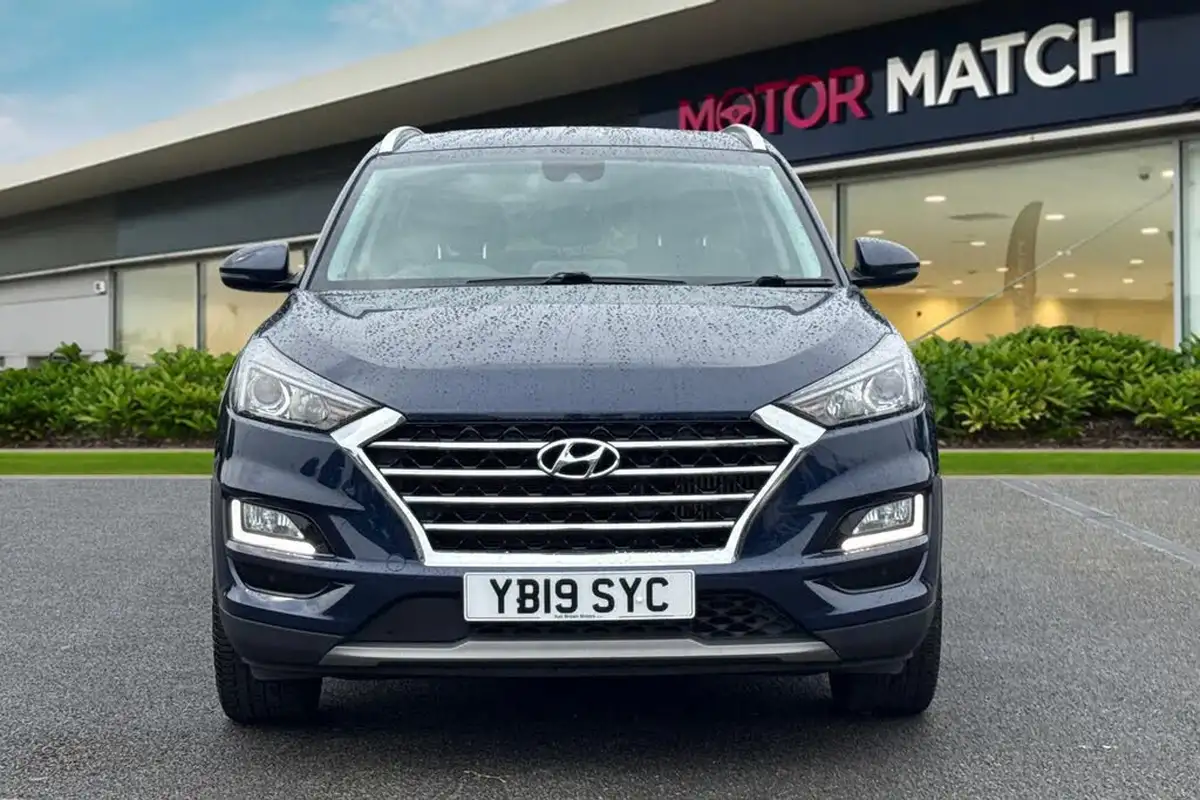 2019-hyundai-tucson-16-t-gdi-premium-big-4