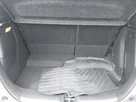 2021-honda-jazz-15-i-mmd-crosstar-ex-109ps-two-tone-small-7