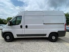 2016-fiat-ducato-20td-35-lh2-panel-small-18