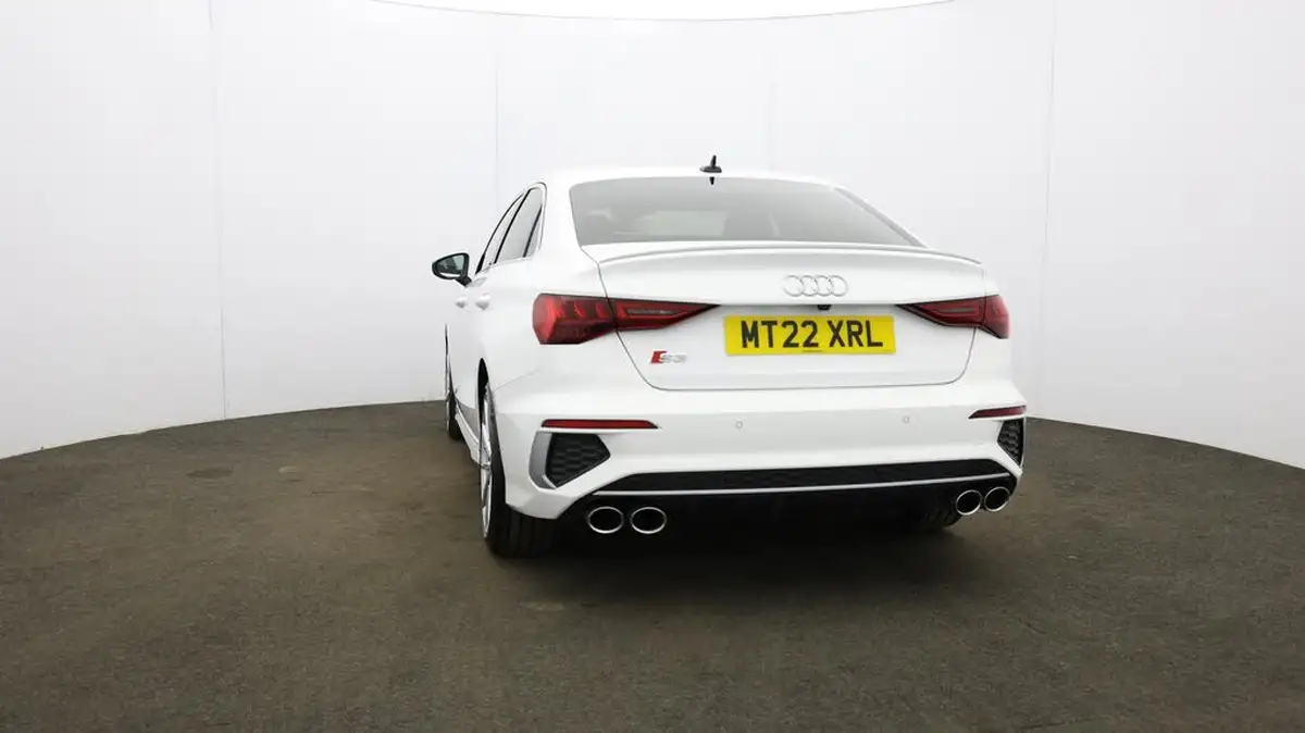 2022-audi-s3-20-tfsi-saloon-4d-big-65