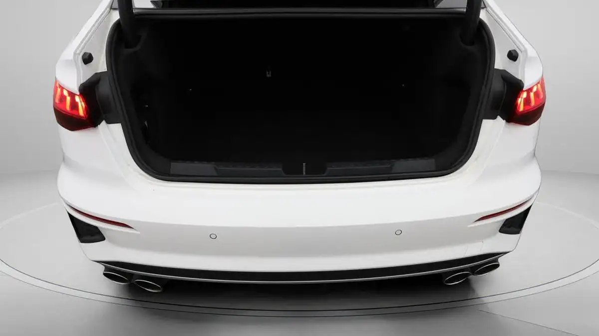 2022-audi-s3-20-tfsi-saloon-4d-big-17