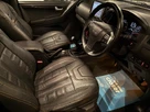 2017-isuzu-d-max-19td-blade-small-1