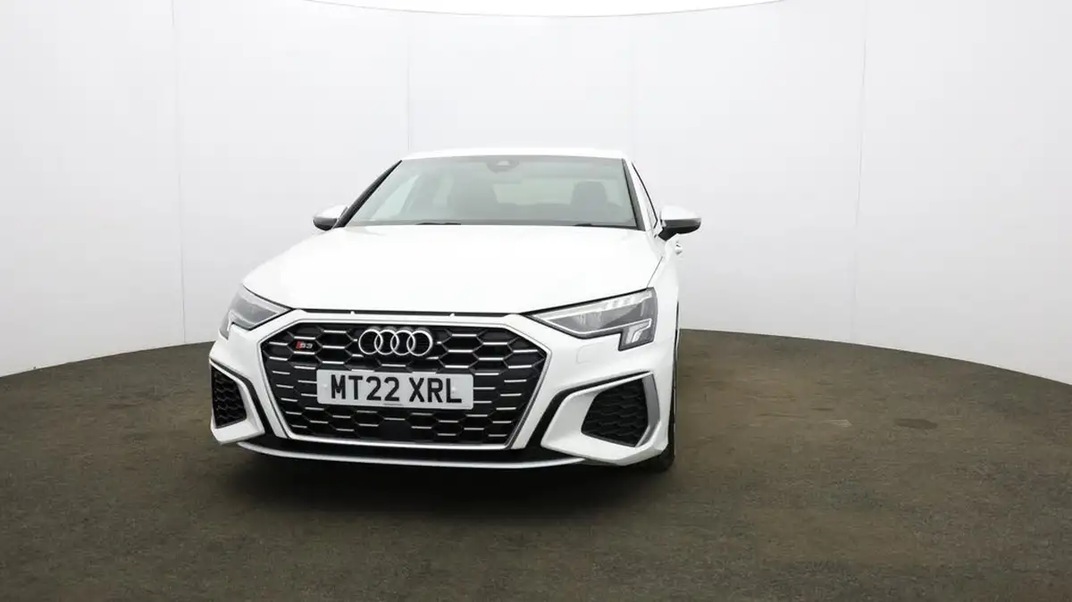 2022-audi-s3-20-tfsi-saloon-4d-big-41