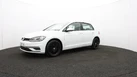 2017-volkswagen-golf-14-tsi-se-ss-hatchback-5d-small-65