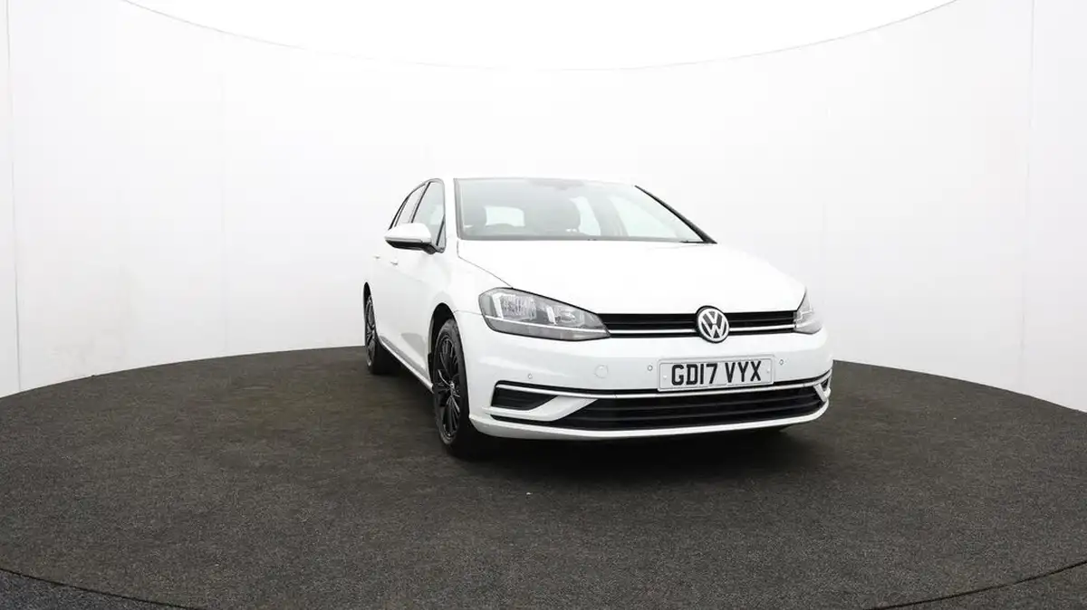 2017-volkswagen-golf-14-tsi-se-ss-hatchback-5d-big-54