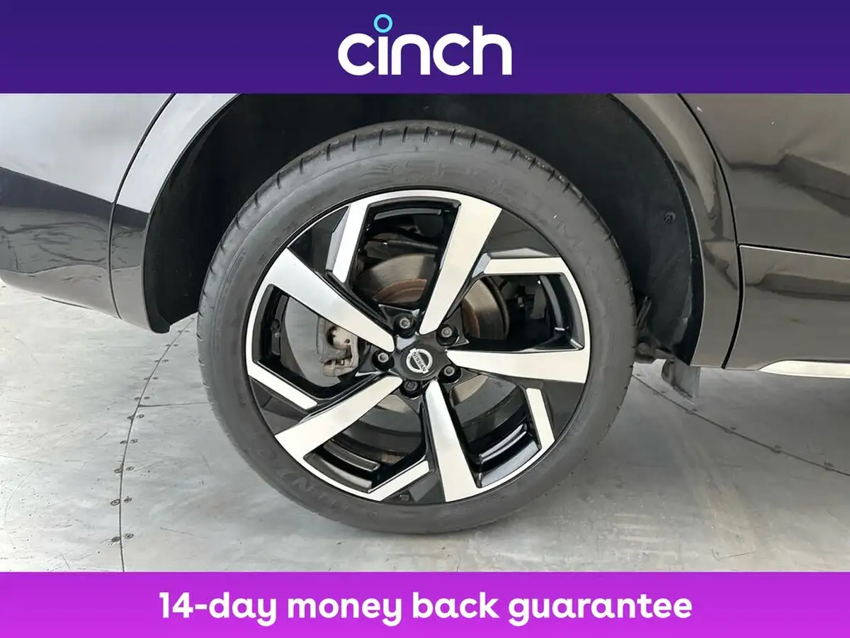 2019-nissan-qashqai-13-dig-t-tekna-160ps-19in-alloys-dct-big-18