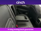 2019-nissan-qashqai-13-dig-t-tekna-160ps-19in-alloys-dct-small-29