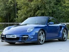 2007-porsche-911-36-turbo-480bhp-cabriolet-auto-small-8