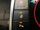 2022-kia-e-niro-ev-4-small-28