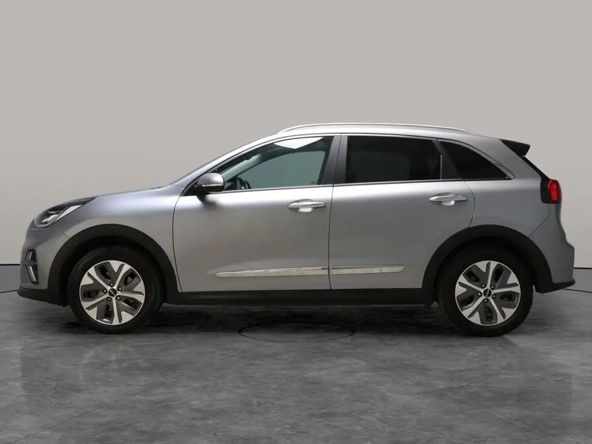 2022-kia-e-niro-ev-4-big-17