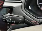 2021-seat-ibiza-10-tsi-fr-110ps-small-20