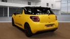 2019-ds-ds-3-12-puretech-performance-line-small-2