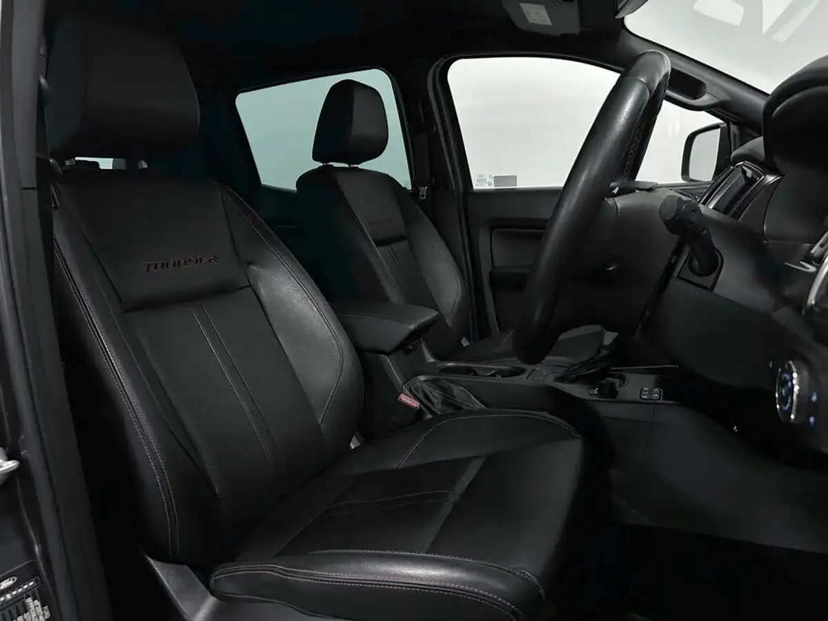 2020-ford-ranger-20-ecoblue-wildtrak-auto-big-24