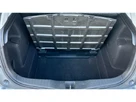 2015-honda-civic-18-se-plus-honda-connect-with-navi-hatchback-small-22
