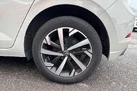 2022-volkswagen-polo-10-tsi-life-small-4