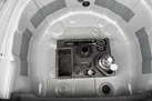 2022-volkswagen-polo-10-tsi-life-small-32