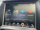 2016-jeep-grand-cherokee-30crd-summit-small-42