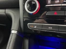 2018-renault-koleos-20dci-signature-nav-small-51