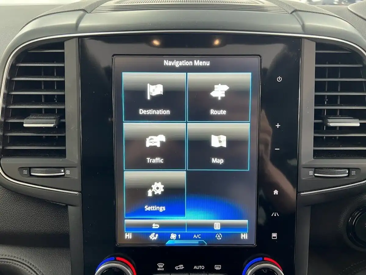 2018-renault-koleos-20dci-signature-nav-big-40