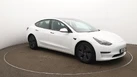 2021-tesla-model-3-e-long-range-4x4-small-43