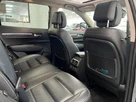 2018-renault-koleos-20dci-signature-nav-small-3