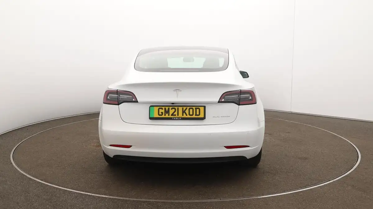 2021-tesla-model-3-e-long-range-4x4-big-56