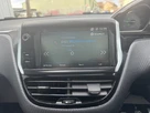 2017-peugeot-2008-suv-16bluehdi-gt-line-120bhp-ss-small-28