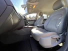 2013-audi-a5-20td-se-177ps-sportback-5d-small-8
