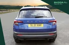 2021-skoda-karoq-15-tsi-se-l-dsg-small-9