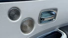2016-rolls-royce-ghost-66-ewb-small-7