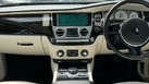 2016-rolls-royce-ghost-66-ewb-small-3