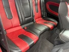 2011-land-rover-range-rover-evoque-20-dynamic-coupe-3d-small-5