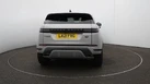 2021-land-rover-range-rover-evoque-20-d165-r-dynamic-s-small-55