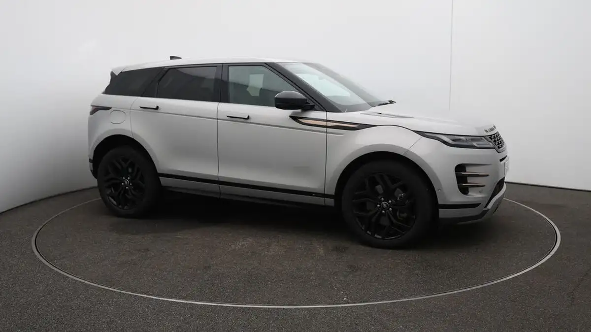 2021-land-rover-range-rover-evoque-20-d165-r-dynamic-s-big-44