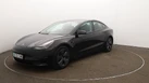 2022-tesla-model-3-e-long-range-small-60