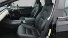 2022-tesla-model-3-e-long-range-small-20
