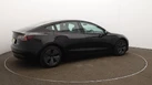2022-tesla-model-3-e-long-range-small-43