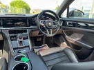 2017-porsche-panamera-40-v8-4s-diesel-422ps-sport-turismo-small-24