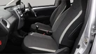 2019-toyota-aygo-10-vvt-i-x-play-small-14