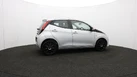 2019-toyota-aygo-10-vvt-i-x-play-small-30