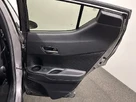 2018-toyota-c-hr-12-dynamic-small-40